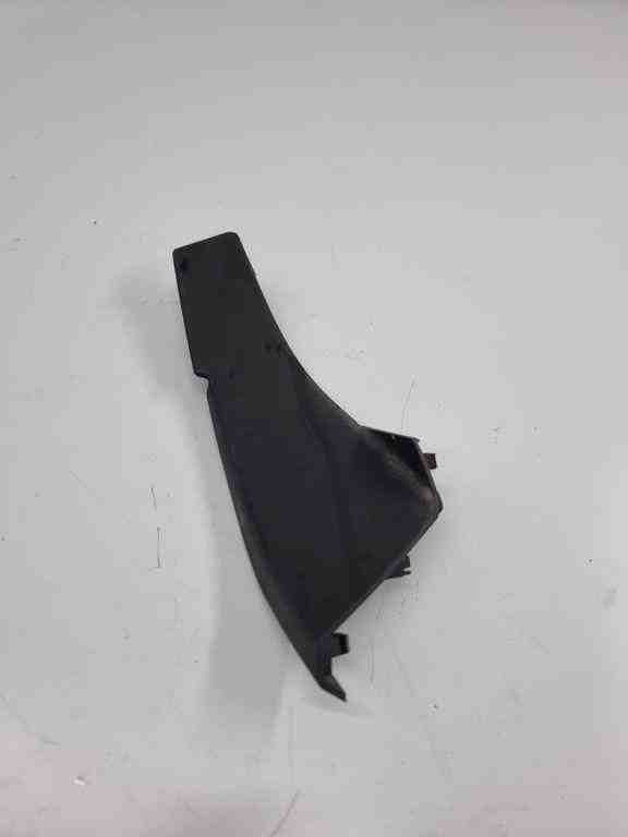 KIA Sorento 2 generation (2009-2021) Scuttle Panel 86154c5000 32444450