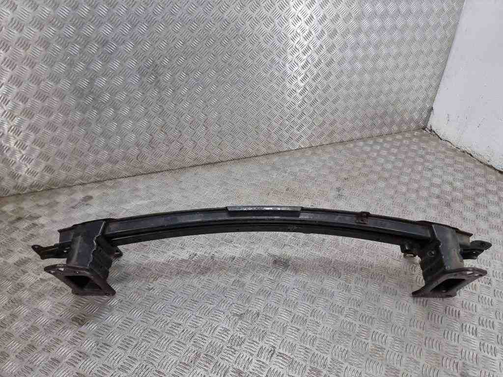 KIA Sorento 2 generation (2009-2021) Усилитель переднего бампера P649U51190 32444494