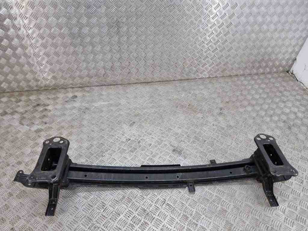 KIA Sorento 2 generation (2009-2021) Усилитель переднего бампера P649U51190 32444494