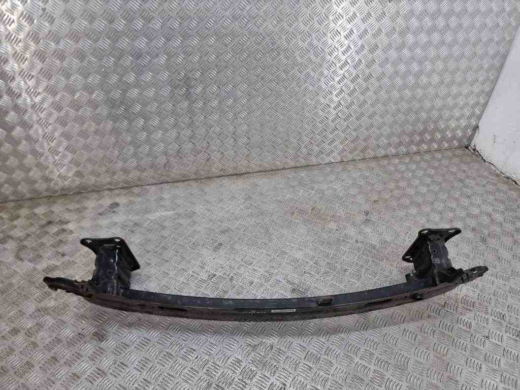 KIA Sorento 2 generation (2009-2021) Усилитель переднего бампера P649U51190 32444494