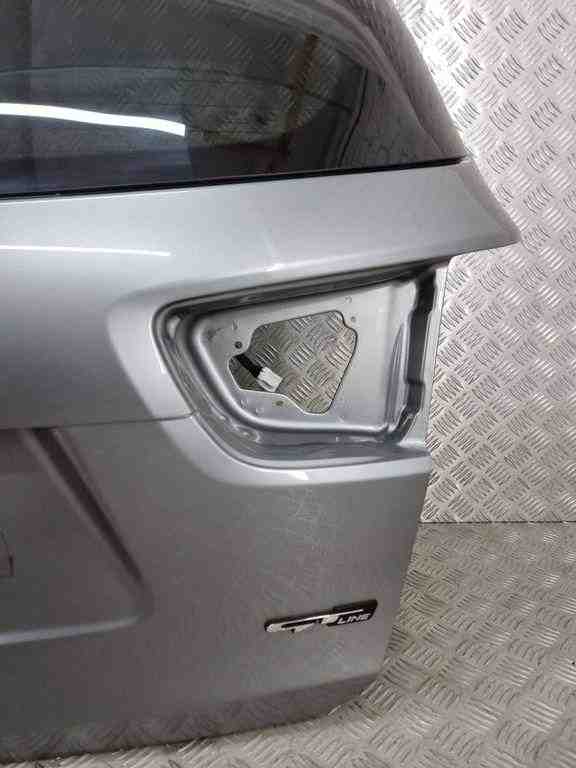 KIA Sorento 2 generation (2009-2021) Усилитель переднего бампера 32444526