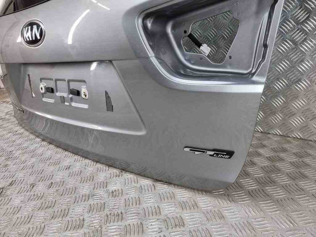 KIA Sorento 2 generation (2009-2021) Усилитель переднего бампера 32444526