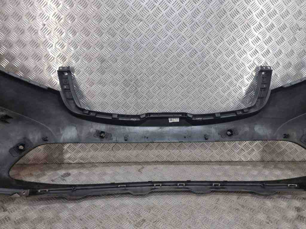 KIA Sorento 2 generation (2009-2021) Akumulators 86511c5500 32444531