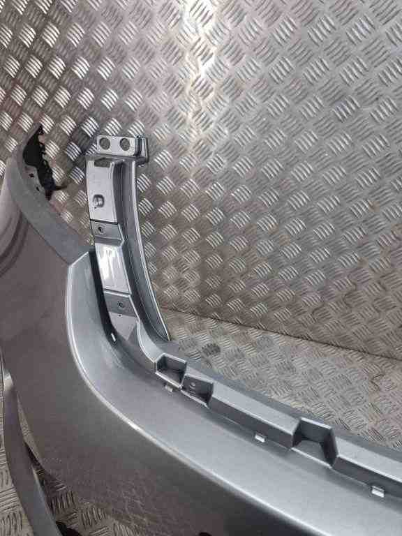 KIA Sorento 2 generation (2009-2021) Akumulators 86511c5500 32444531
