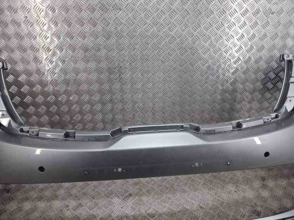 KIA Sorento 2 generation (2009-2021) Akumulators 86511c5500 32444531