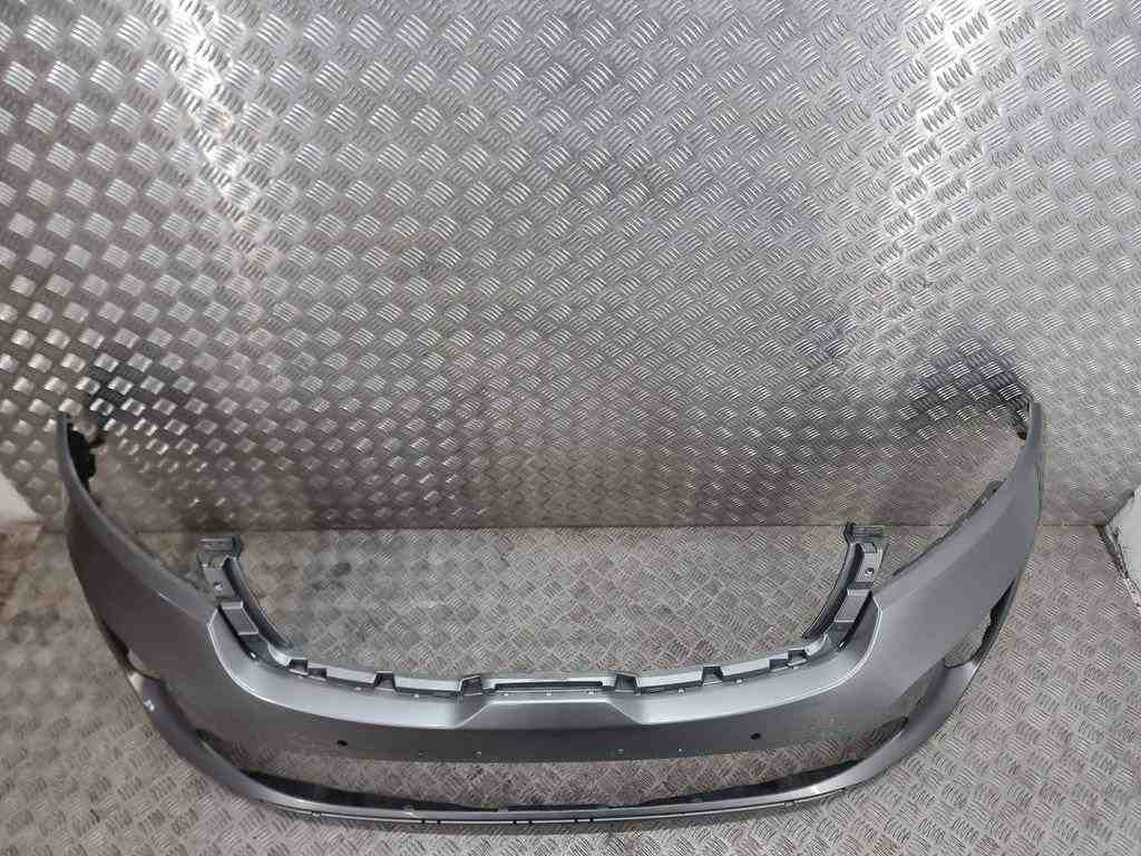 KIA Sorento 2 generation (2009-2021) Akumulators 86511c5500 32444531