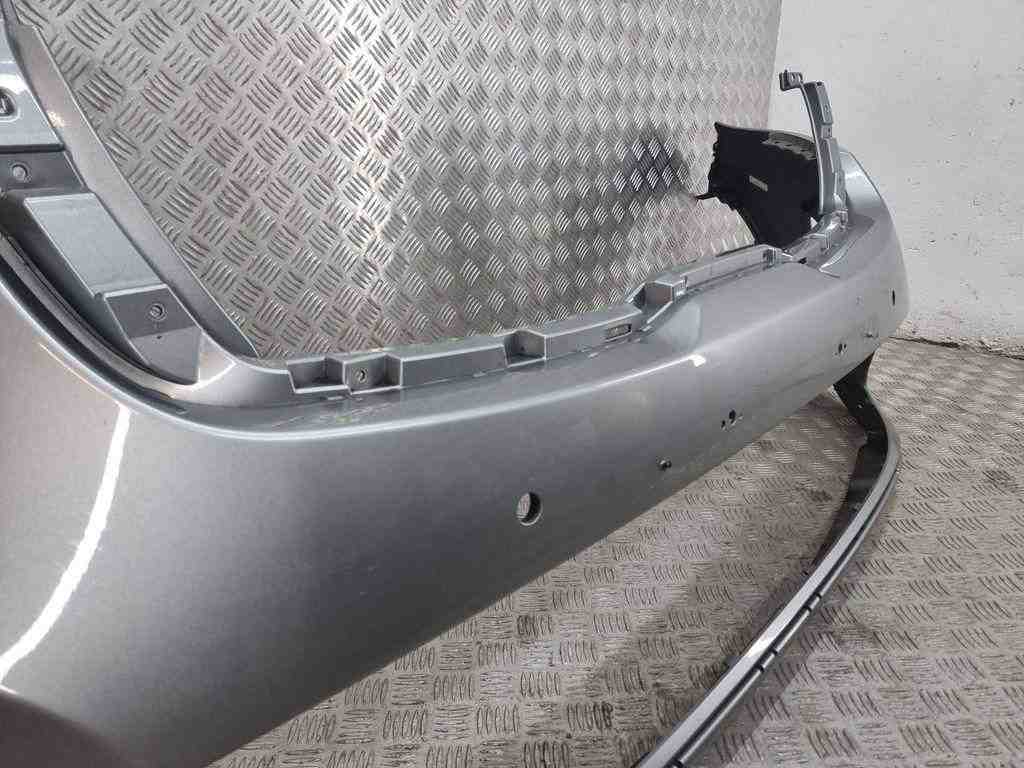 KIA Sorento 2 generation (2009-2021) Akumulators 86511c5500 32444531
