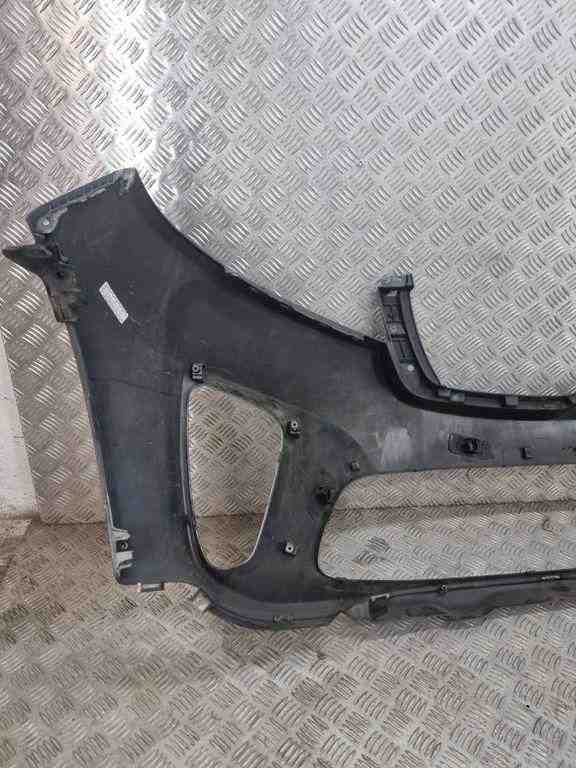 KIA Sorento 2 generation (2009-2021) Akumulators 86511c5500 32444531