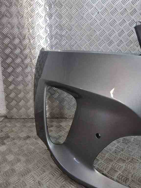 KIA Sorento 2 generation (2009-2021) Akumulators 86511c5500 32444531