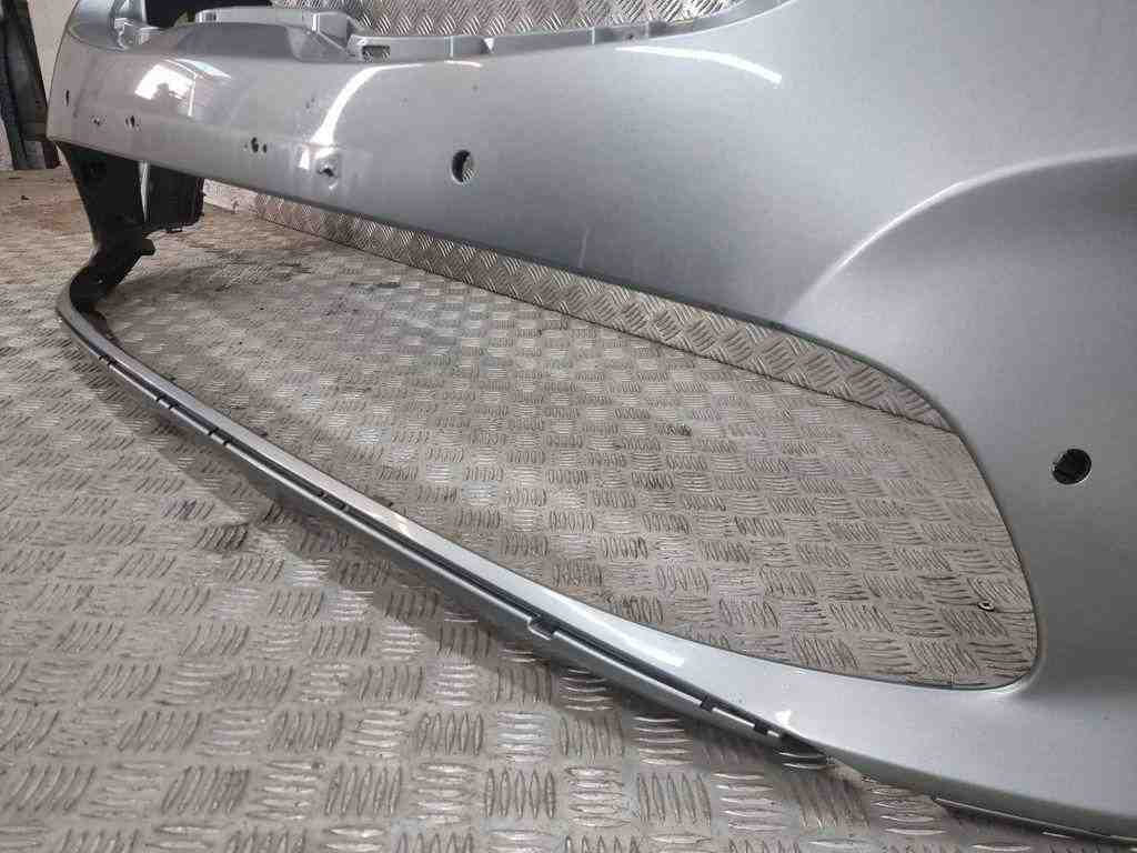 KIA Sorento 2 generation (2009-2021) Akumulators 86511c5500 32444531