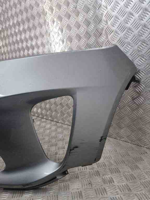 KIA Sorento 2 generation (2009-2021) Akumulators 86511c5500 32444531