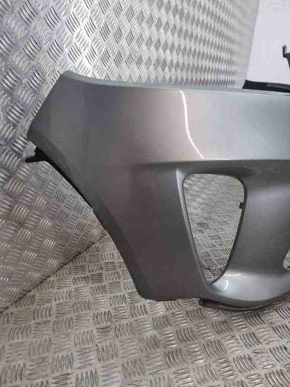 KIA Sorento 2 generation (2009-2021) Akumulators 86511c5500 32444531