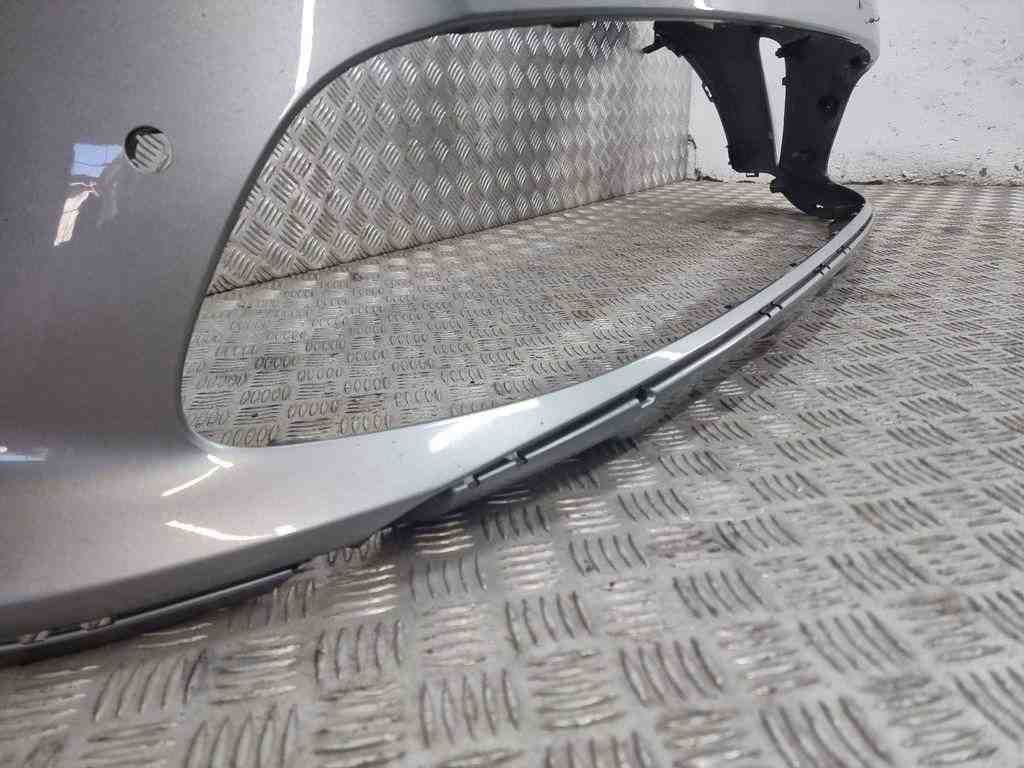 KIA Sorento 2 generation (2009-2021) Akumulators 86511c5500 32444531
