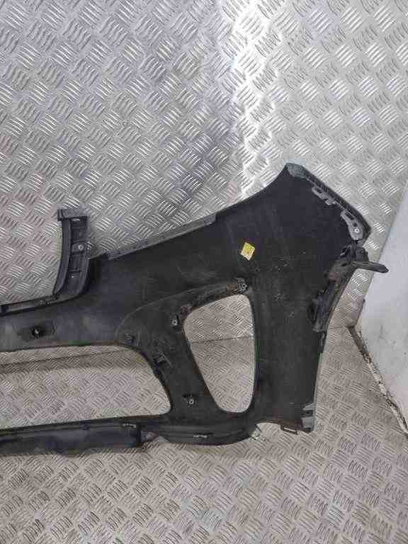 KIA Sorento 2 generation (2009-2021) Akumulators 86511c5500 32444531