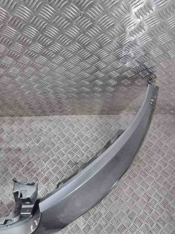 KIA Sorento 2 generation (2009-2021) Akumulators 86511c5500 32444531
