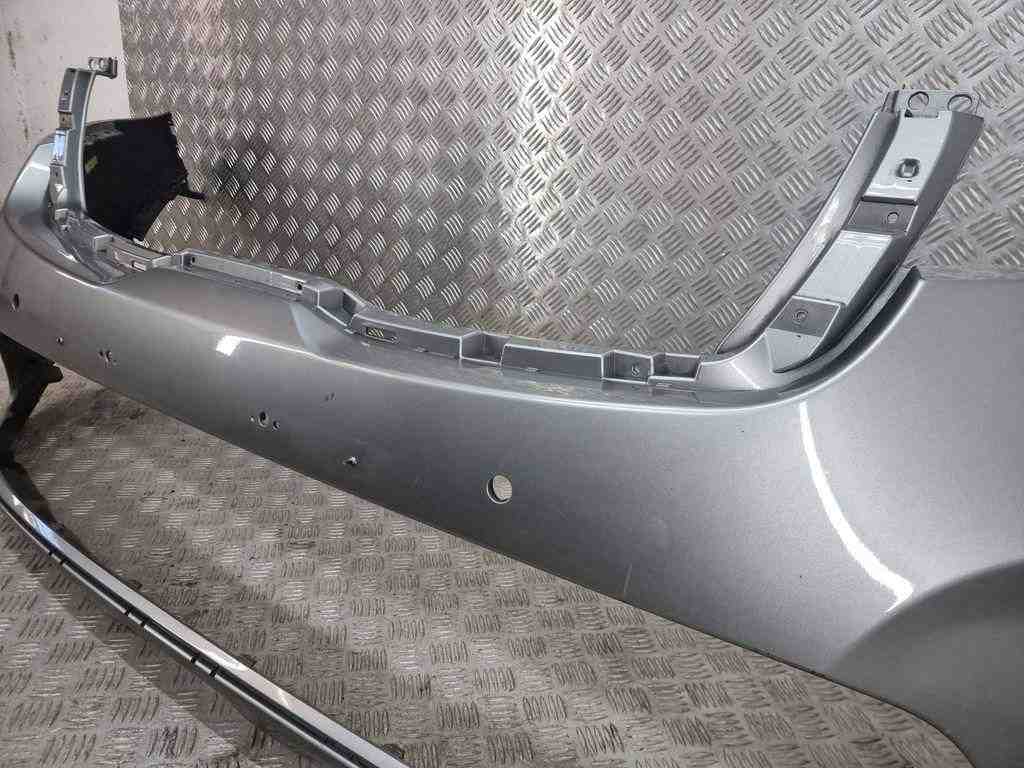 KIA Sorento 2 generation (2009-2021) Akumulators 86511c5500 32444531