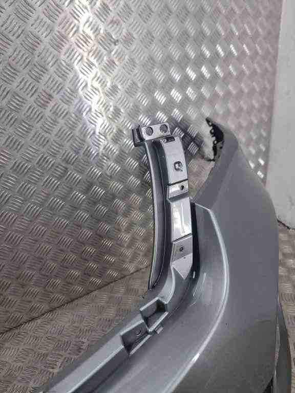 KIA Sorento 2 generation (2009-2021) Akumulators 86511c5500 32444531