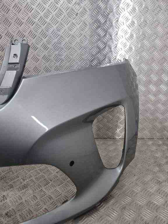 KIA Sorento 2 generation (2009-2021) Akumulators 86511c5500 32444531
