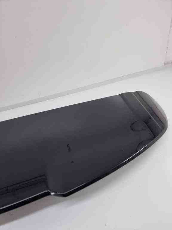 AUDI Q7 4M (2015-2024) Bootlid Spoiler 4m0827933a 32444552