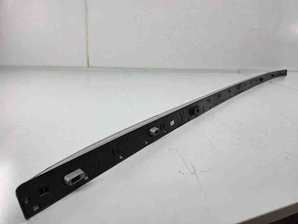 KIA Sorento 2 generation (2009-2021) Jumta sliedes komplekts 32444556