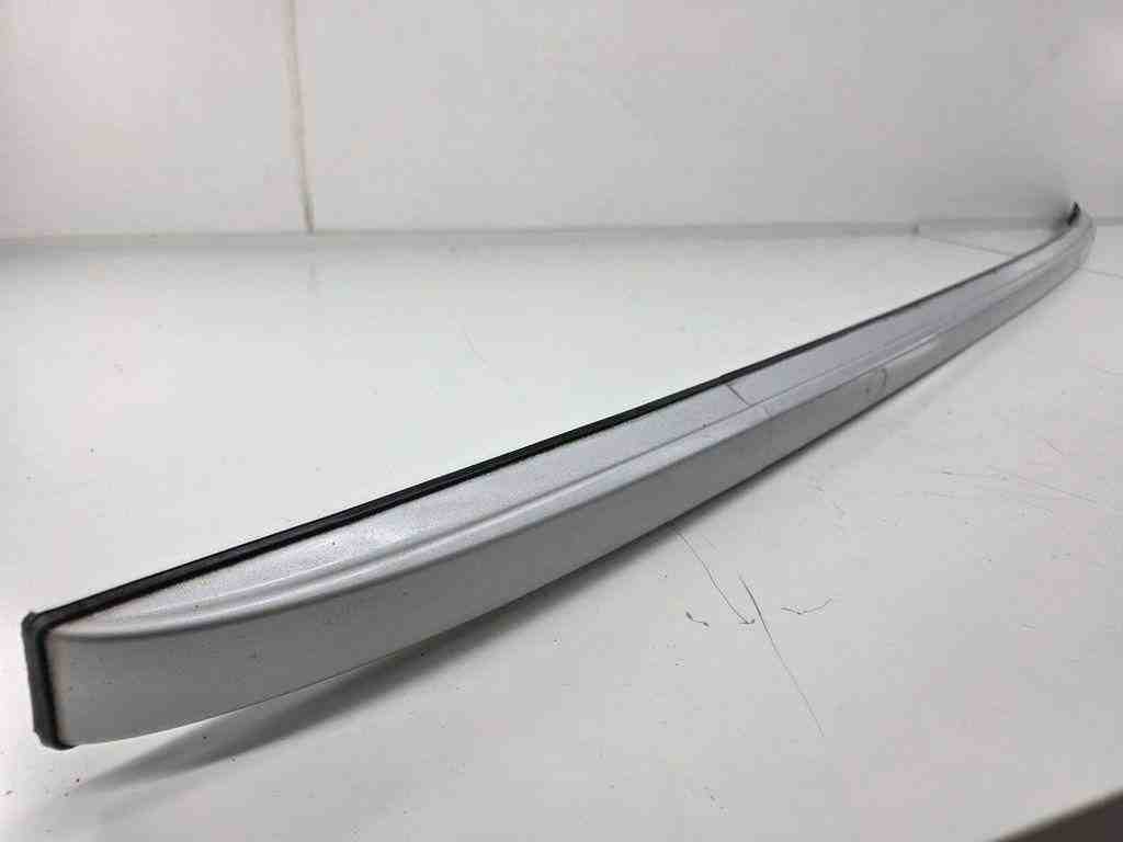 KIA Sorento 2 generation (2009-2021) Jumta sliedes komplekts 32444556
