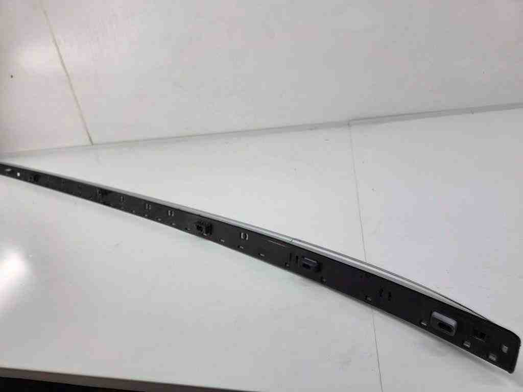 KIA Sorento 2 generation (2009-2021) Jumta sliedes komplekts 32444556