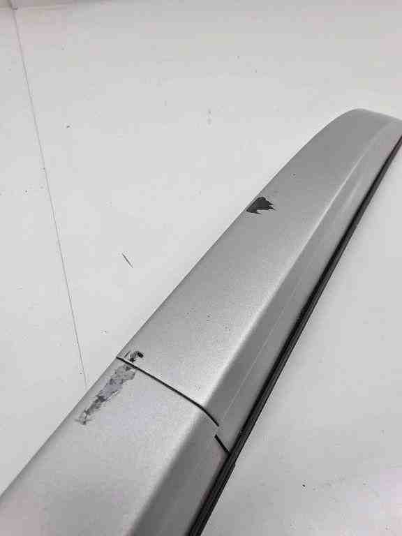 KIA Sorento 2 generation (2009-2021) Jumta sliedes komplekts 32444558
