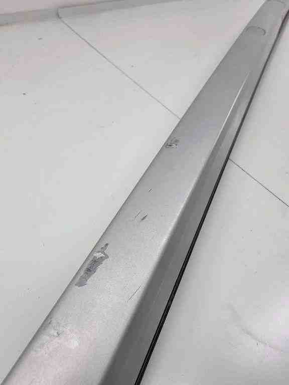 KIA Sorento 2 generation (2009-2021) Jumta sliedes komplekts 32444558