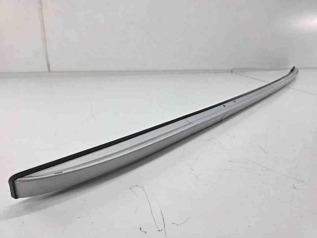 KIA Sorento 2 generation (2009-2021) Jumta sliedes komplekts 32444558