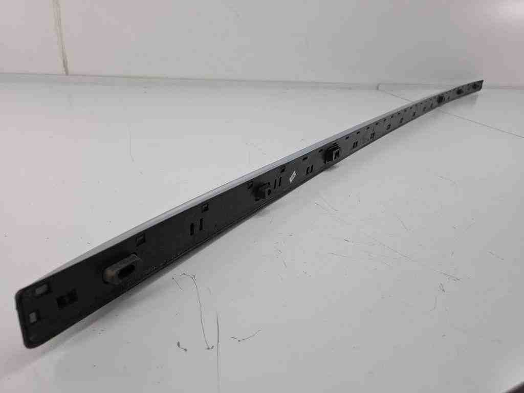 KIA Sorento 2 generation (2009-2021) Jumta sliedes komplekts 32444558