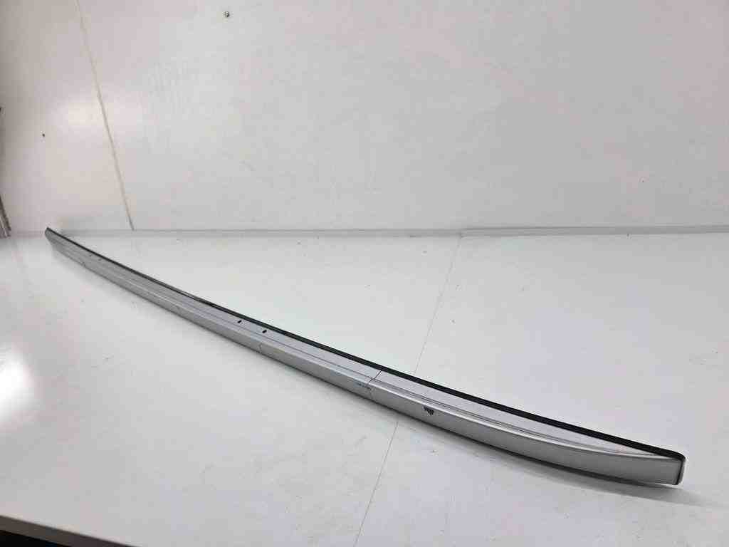 KIA Sorento 2 generation (2009-2021) Jumta sliedes komplekts 32444558