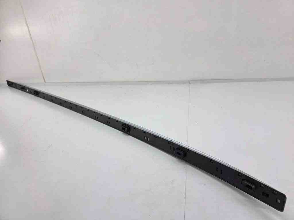 KIA Sorento 2 generation (2009-2021) Jumta sliedes komplekts 32444558