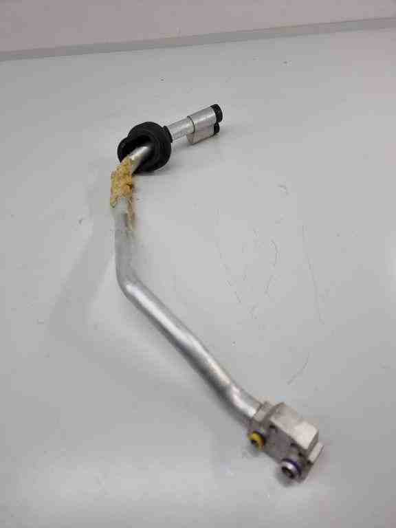 PORSCHE Macan 1 generation (2013-2023) AC Hose Pipe 8r2260712e 32444575