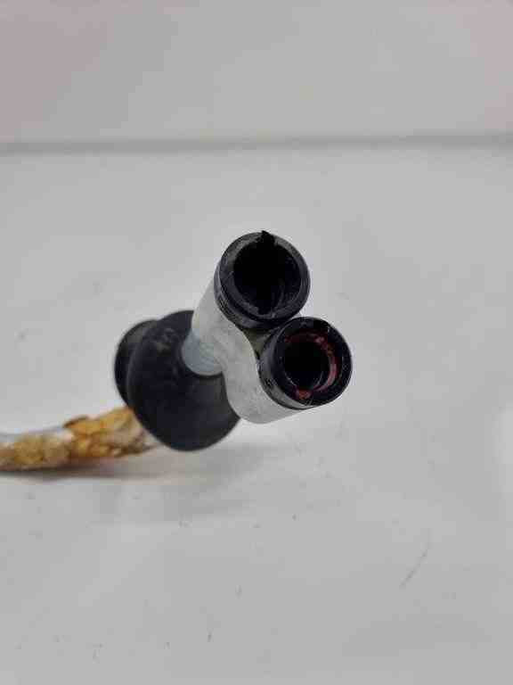PORSCHE Macan 1 generation (2013-2023) AC Hose Pipe 8r2260712e 32444575