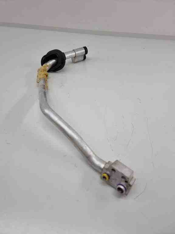 PORSCHE Macan 1 generation (2013-2023) AC Hose Pipe 8r2260712e 32444575