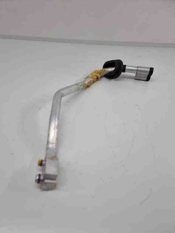 PORSCHE Macan 1 generation (2013-2023) AC Hose Pipe 8r2260712e 32444575