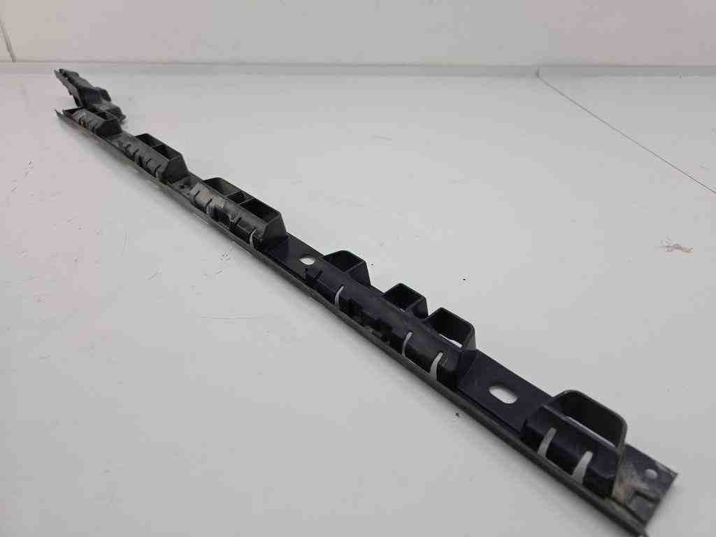 PORSCHE Macan 1 generation (2013-2023) Sideskirt Bracket 95B853558C 32444591