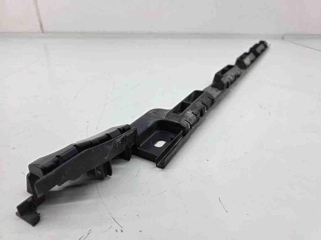 PORSCHE Macan 1 generation (2013-2023) Sideskirt Bracket 95B853558C 32444591