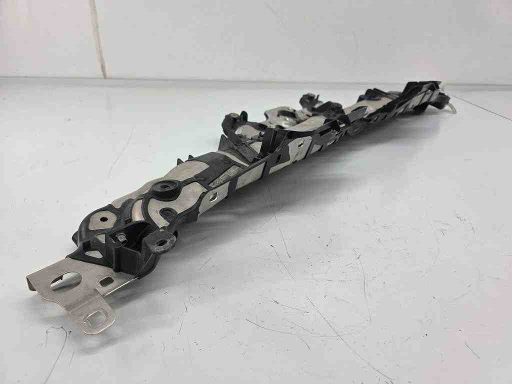 PORSCHE Macan 1 generation (2013-2023) Cruise Control Stalk Knob 95B805931G 32444631