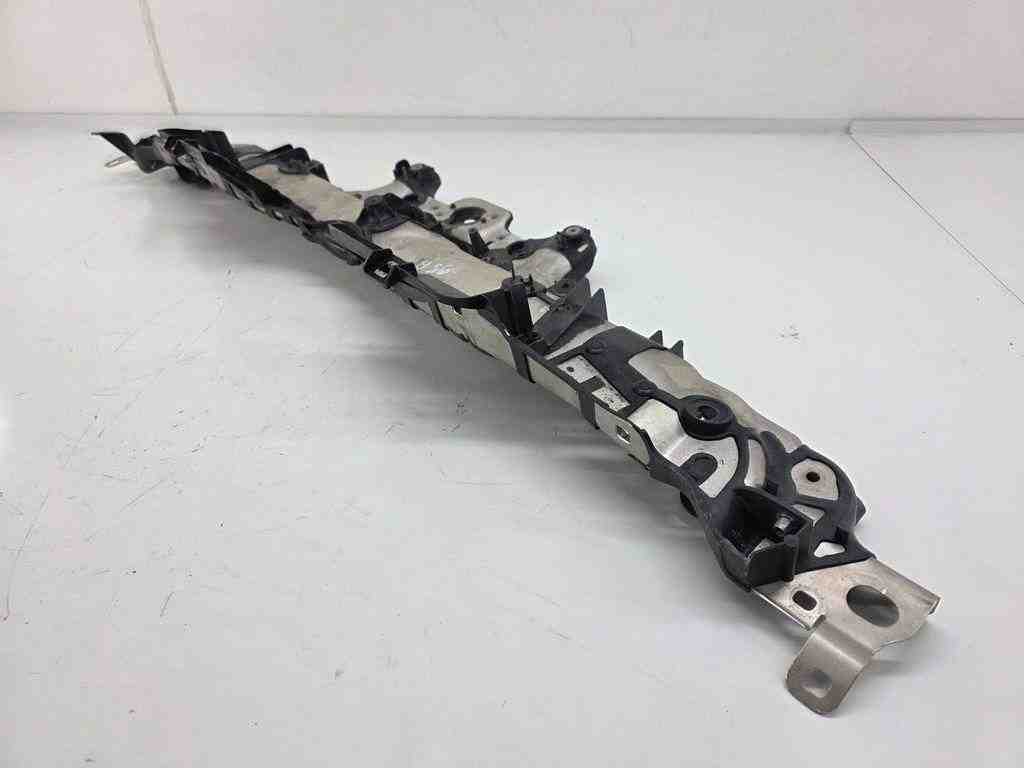 PORSCHE Macan 1 generation (2013-2023) Cruise Control Stalk Knob 95B805931G 32444631