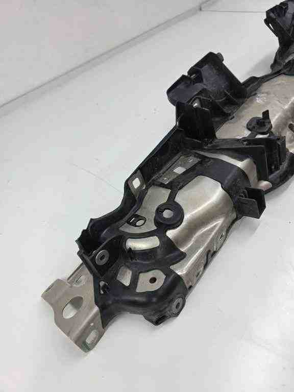 PORSCHE Macan 1 generation (2013-2023) Cruise Control Stalk Knob 95B805931G 32444631