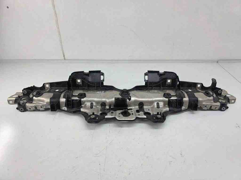 PORSCHE Macan 1 generation (2013-2023) Cruise Control Stalk Knob 95B805931G 32444631