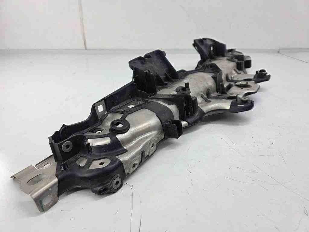 PORSCHE Macan 1 generation (2013-2023) Cruise Control Stalk Knob 95B805931G 32444631