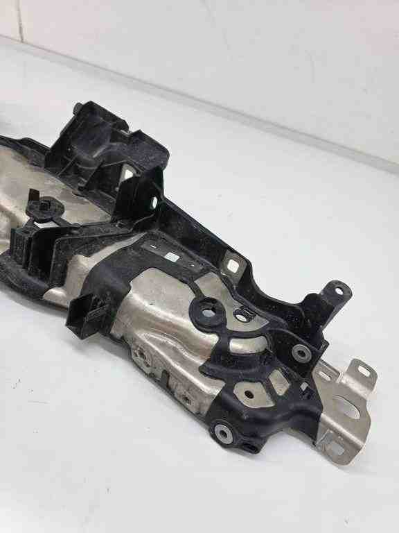 PORSCHE Macan 1 generation (2013-2023) Cruise Control Stalk Knob 95B805931G 32444631