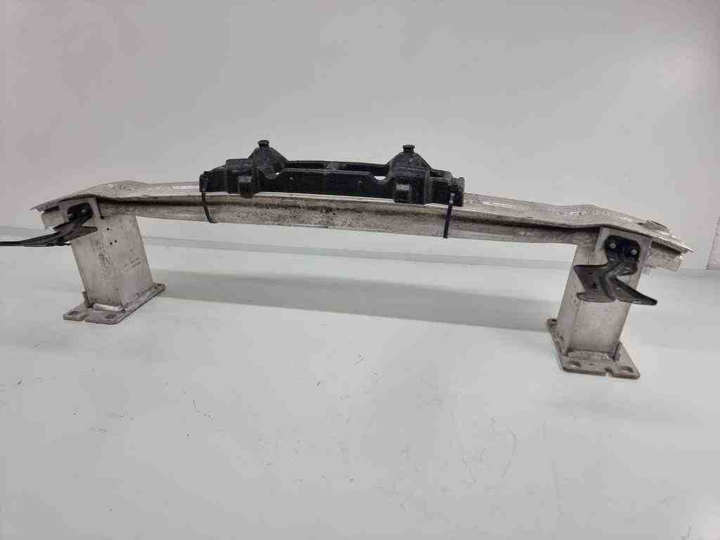 PORSCHE Macan 1 generation (2013-2023) Front Reinforcement Bar 8r0807113d 32444632