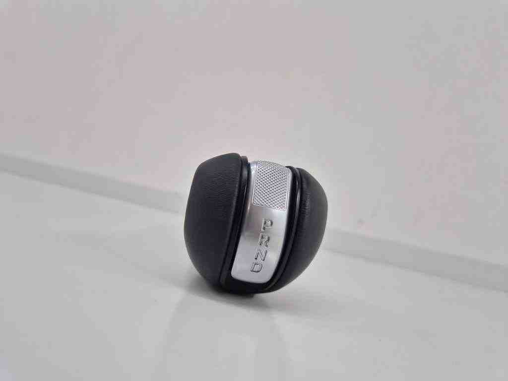 PORSCHE Macan 1 generation (2013-2023) Front right mirror trim 95B713139P 32444674
