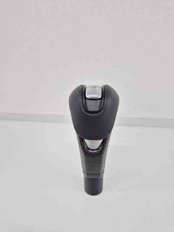PORSCHE Macan 1 generation (2013-2023) Front right mirror trim 95B713139P 32444674
