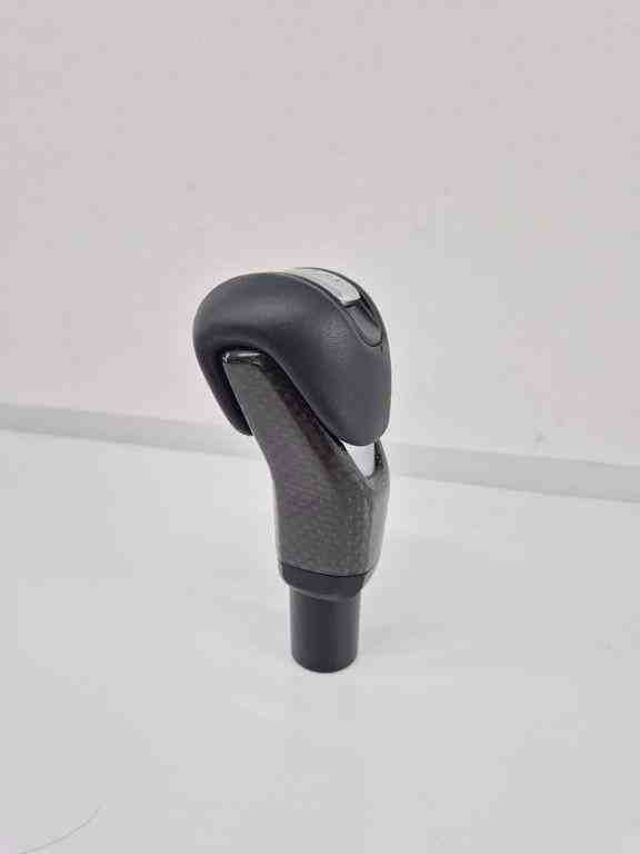 PORSCHE Macan 1 generation (2013-2023) Front right mirror trim 95B713139P 32444674