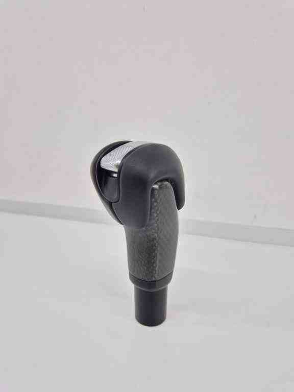 PORSCHE Macan 1 generation (2013-2023) Front right mirror trim 95B713139P 32444674