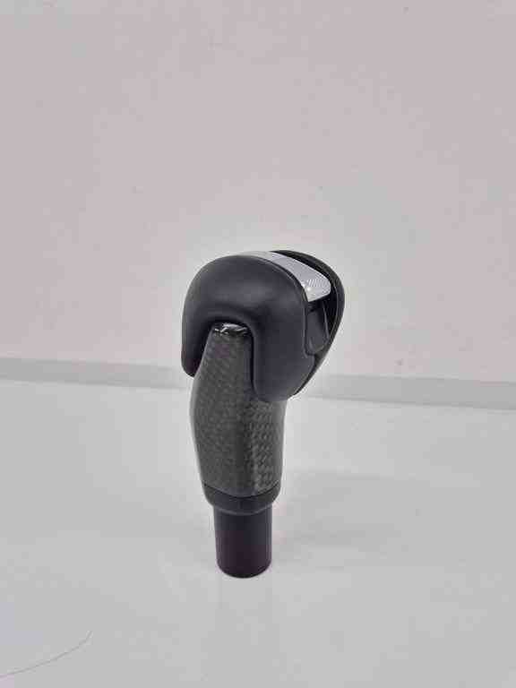 PORSCHE Macan 1 generation (2013-2023) Front right mirror trim 95B713139P 32444674